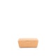 Κουτί Φαγητού Small Χάρτινο Polykraft Natural Easy Μ11.4xΠ9xΥ6.2cm 450Τμχ Κουτί Φαγητού Small Χάρτινο Polykraft Natural Easy Μ11.4xΠ9xΥ6.2cm 450Τμχ