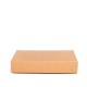 Κουτί Μερίδας Half Χάρτινο Polykraft Natural Μ22xΠ12xΥ4.5cm 100Τμχ Κουτί Μερίδας Half Χάρτινο Polykraft Natural Μ22xΠ12xΥ4.5cm 100Τμχ
