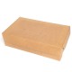 Κουτί Κοτόπουλου Χάρτινο Polykraft Natural Μ29xΠ17.4xΥ8cm 1kg 100Τμχ Κουτί Κοτόπουλου Χάρτινο Polykraft Natural Μ29xΠ17.4xΥ8cm 1kg 100Τμχ
