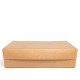 Κουτί Κοτόπουλου Χάρτινο Polykraft Natural Μ29xΠ17.4xΥ8cm 1kg 100Τμχ Κουτί Κοτόπουλου Χάρτινο Polykraft Natural Μ29xΠ17.4xΥ8cm 1kg 100Τμχ