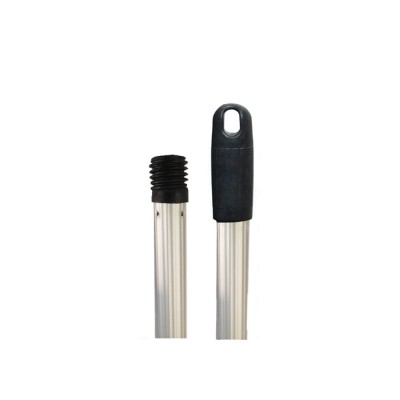 Κοντάρι Σκούπας Αλουμινίου Μ125cm