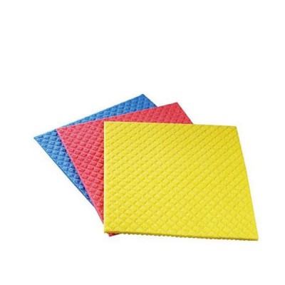 Πανί Καθαρισμού Τ. Wettex Σκληρό Μ25xΠ20cm Πανί Καθαρισμού Τ. Wettex Σκληρό Μ25xΠ20cm