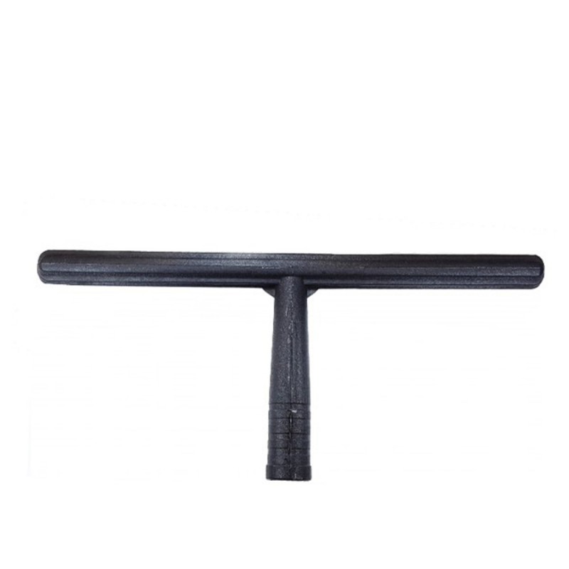 Βάση Για Γουνάκι Πλυσίματος Μ45cm
