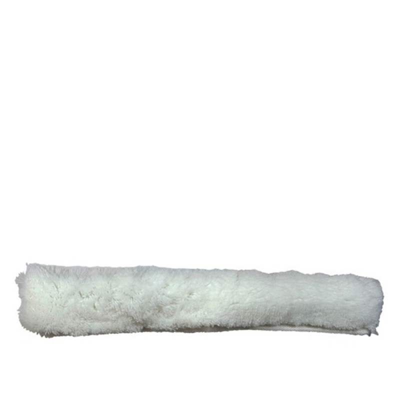Γουνάκι Πλυσίματος Μ45cm