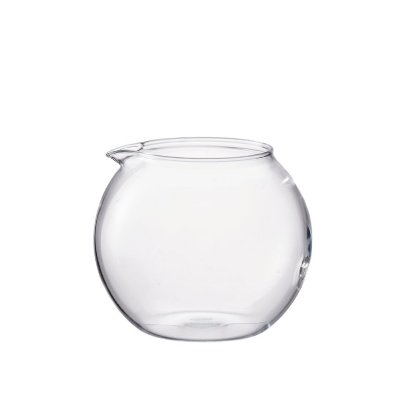 Ανταλλακτικό Γυαλί Τσαγιέρας 750ml