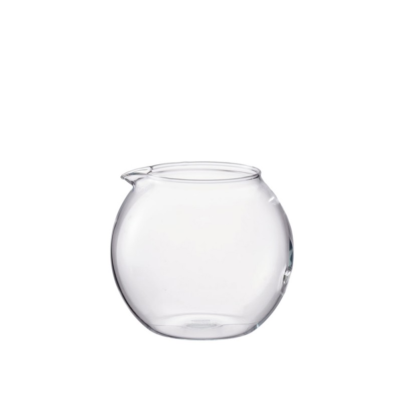 Ανταλλακτικό Γυαλί Τσαγιέρας 500ml