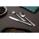 Μαχαίρι Steak Ανοξείδωτο Μ21.7cm Locanda GTSA Μαχαίρι Steak Ανοξείδωτο Μ21.7cm Locanda GTSA