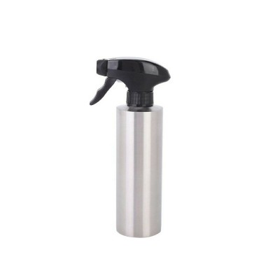 Σπρέι Λαδιού 250ml Φ5xΥ22cm