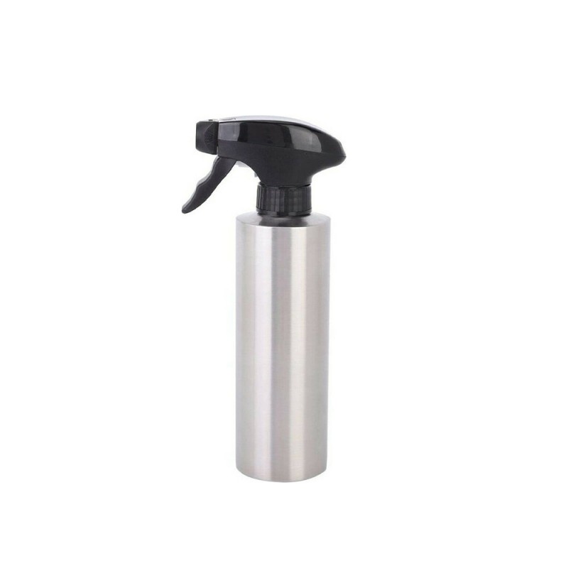 Σπρέι Λαδιού 250ml Φ5xΥ22cm Σπρέι Λαδιού 250ml Φ5xΥ22cm