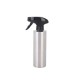 Σπρέι Λαδιού 250ml Φ5xΥ22cm Σπρέι Λαδιού 250ml Φ5xΥ22cm