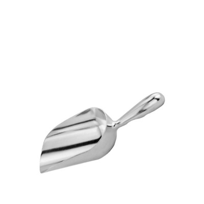 Σέσουλα Αλουμινίου Μ19cm Με Χωρητικότητα 170gr Σέσουλα Αλουμινίου Μ19cm Με Χωρητικότητα 170gr