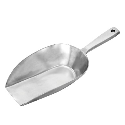 Σέσουλα Αλουμινίου Ορθογώνια Μ35cm 1000gr Σέσουλα Αλουμινίου Ορθογώνια Μ35cm 1000gr