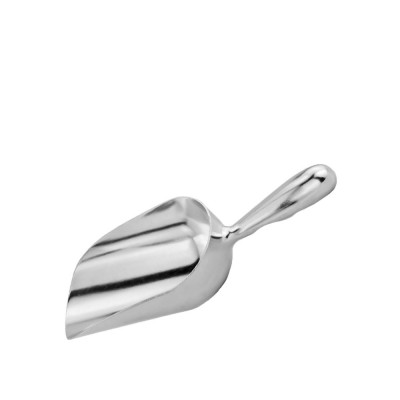 Σέσουλα Αλουμινίου Μ22cm Με Χωρητικότητα 340gr Σέσουλα Αλουμινίου Μ22cm Με Χωρητικότητα 340gr