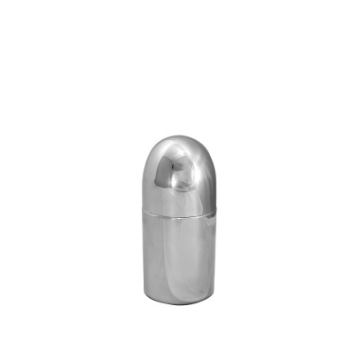 Cocktail Shaker Ανοξείδωτο 350ml 3603
