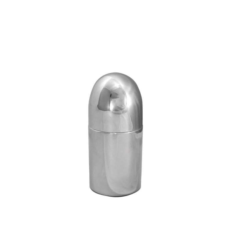 Cocktail Shaker Ανοξείδωτο 500ml 3605