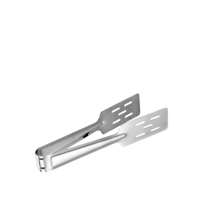 Λαβίδα Γλυκών Ανοξείδωτη Μ20cm 301-5