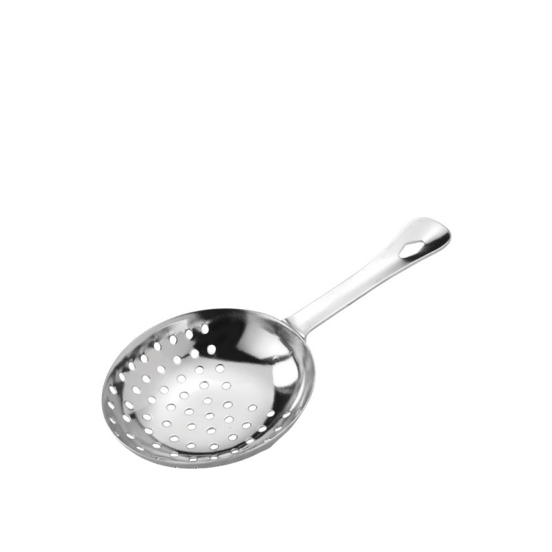 Julep Strainer Ανοξείδωτο Φ8cm