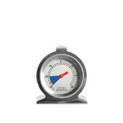 Θερμόμετρο Ψυγείου-Κατάψυξης Από -30C έως +30C Θερμόμετρο Ψυγείου-Κατάψυξης Από -30C έως +30C