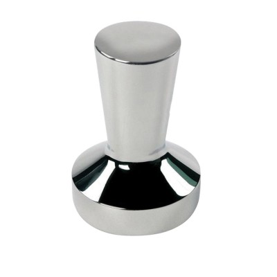 Πατητήρι Καφέ-Tamper Αλουμινίου Φ5.8cm