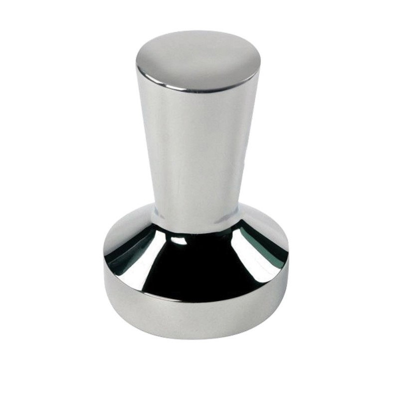Πατητήρι Καφέ-Tamper Αλουμινίου Φ5.8cm