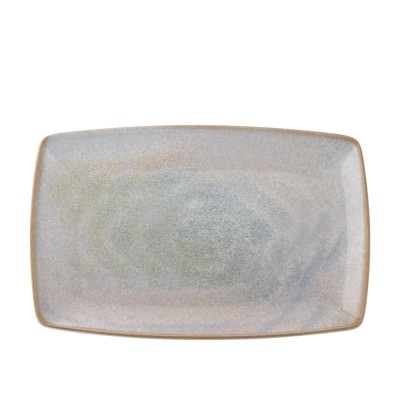 Πιατέλα Ορθογώνια Πορσελάνινη Μ31xΠ25cm Μπλε Monaco Granite md.GRAN704 Πιατέλα Ορθογώνια Πορσελάνινη Μ31xΠ25cm Μπλε Monaco Granite md.GRAN704