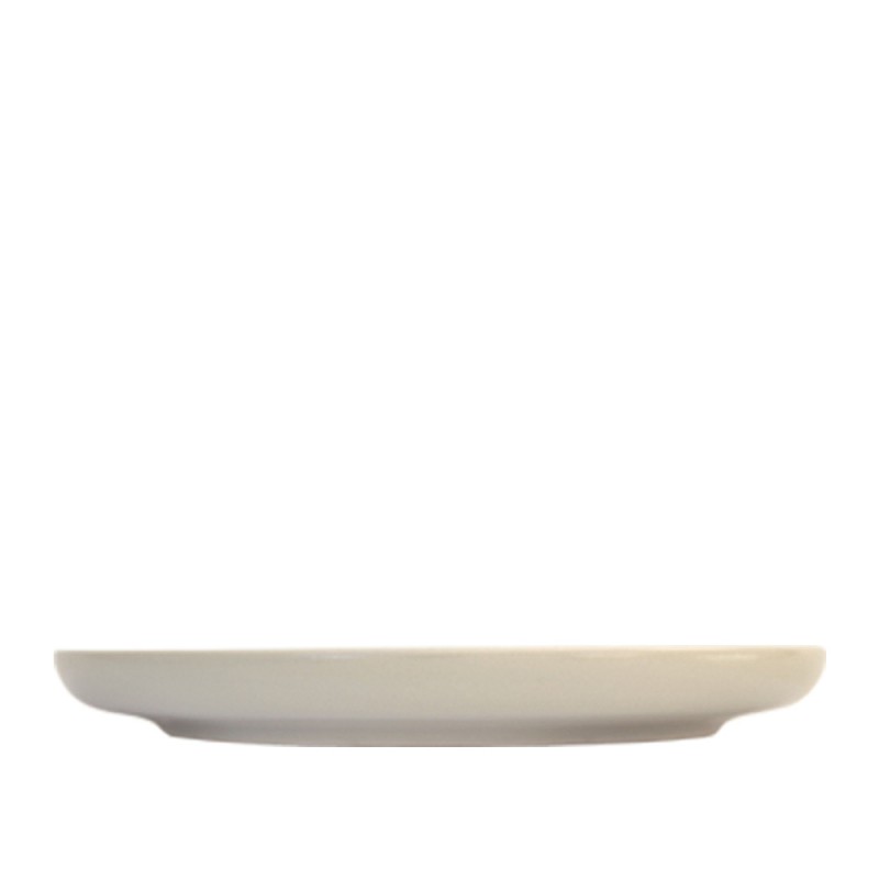 Πιάτο Flat Πορσελάνινο Φ27cm Μπεζ Ματ Nordic md.301 Πιάτο Flat Πορσελάνινο Φ27cm Μπεζ Ματ Nordic md.301
