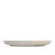 Πιάτο Flat Πορσελάνινο Φ27cm Μπεζ Ματ Nordic md.301 Πιάτο Flat Πορσελάνινο Φ27cm Μπεζ Ματ Nordic md.301