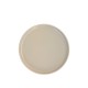 Πιάτο Flat Πορσελάνινο Φ20cm Μπεζ Ματ Nordic md.302 Πιάτο Flat Πορσελάνινο Φ20cm Μπεζ Ματ Nordic md.302