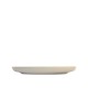 Πιάτο Flat Πορσελάνινο Φ20cm Μπεζ Ματ Nordic md.302 Πιάτο Flat Πορσελάνινο Φ20cm Μπεζ Ματ Nordic md.302