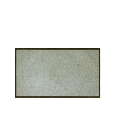 Πιατέλα Ορθογώνια Πορσελάνινη Μ25xΠ15cm Γκρι Aris md.ARIS603 Πιατέλα Ορθογώνια Πορσελάνινη Μ25xΠ15cm Γκρι Aris md.ARIS603