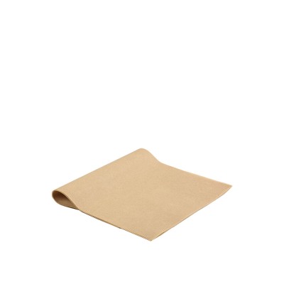 Χαρτί Περιτυλίγματος Βεζιτάλ Μ35xΠ25cm Καφέ