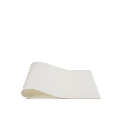 Χαρτί Περιτυλίγματος Βεζιτάλ Μ35xΠ25cm Λευκό