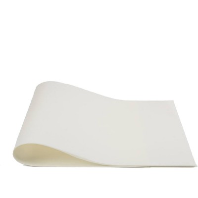 Χαρτί Περιτυλίγματος Βεζιτάλ Μ50xΠ35cm Λευκό