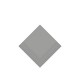 Χαρτοπετσέτα Μ24xΠ24cm Πολυτελείας 1Φ Γκρι Πακέτο 700Τμχ