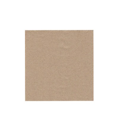 Χαρτοπετσέτα Μ28xΠ28cm Εστιατορίου Eco Brown Πακέτο 800Τμχ Χαρτοπετσέτα Μ28xΠ28cm Εστιατορίου Eco Brown Πακέτο 800Τμχ