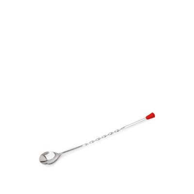 Barspoon Ανοξείδωτο Μ28cm Barspoon Ανοξείδωτο Μ28cm