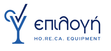 Επιλογή λογότυπο