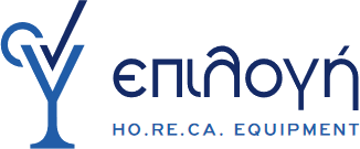 Epilogihoreca.gr | Ποτήρια, Αναλώσιμα, Εργαλεία Bartender, Chef & Barista!