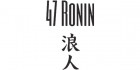 47 Ronin