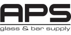 APS Bar