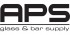 APS Bar