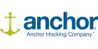 Anchor