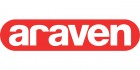 Araven