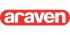Araven