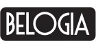 Belogia