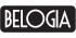 Belogia
