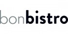 Bonbistro