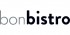 Bonbistro