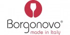 Borgonovo