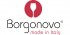 Borgonovo